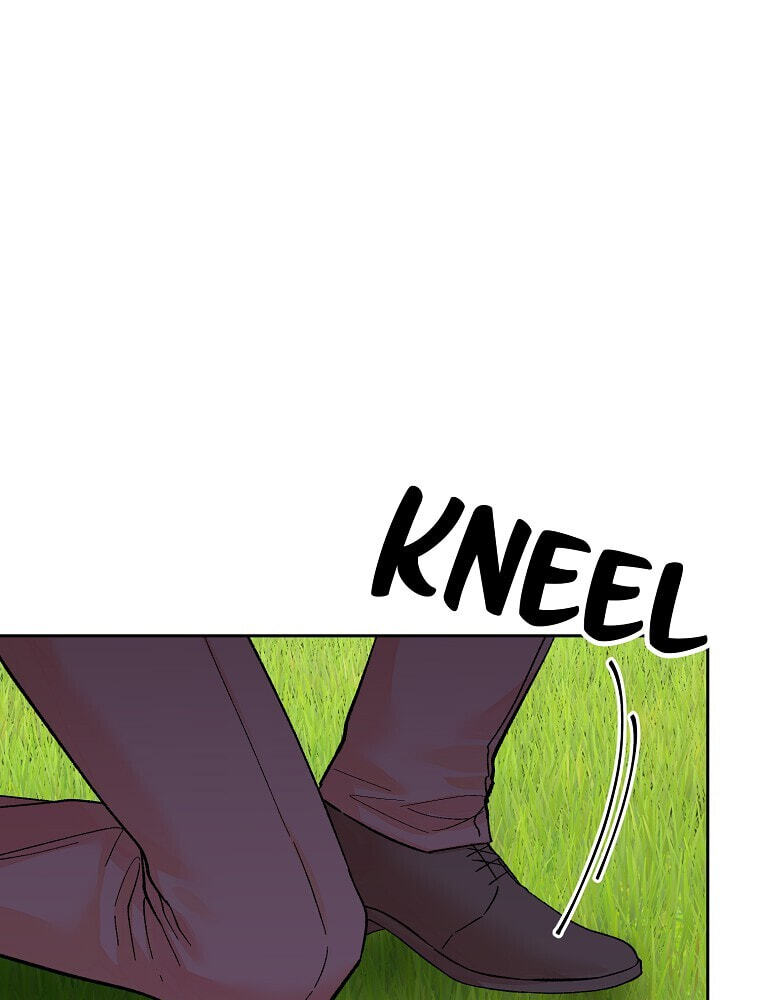 The Villainous Violet Chapter 23 page 21 - 