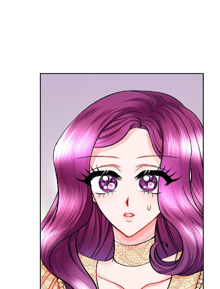 The Villainous Violet Chapter 23 page 24 - 