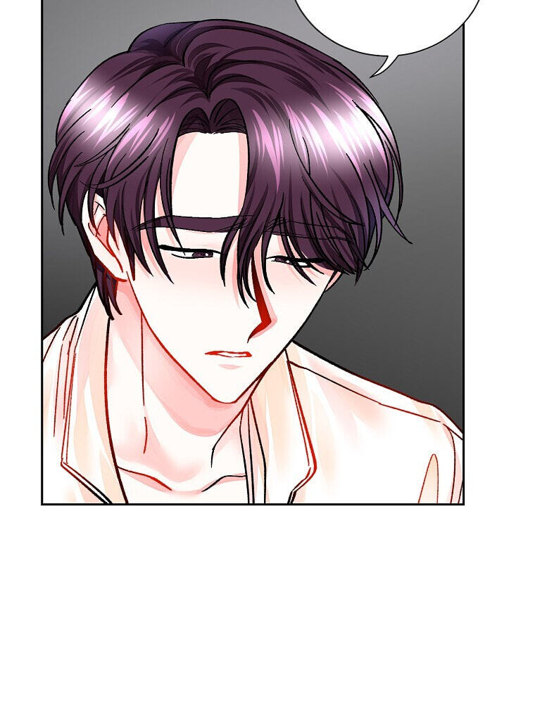 The Villainous Violet Chapter 23 page 27 - 