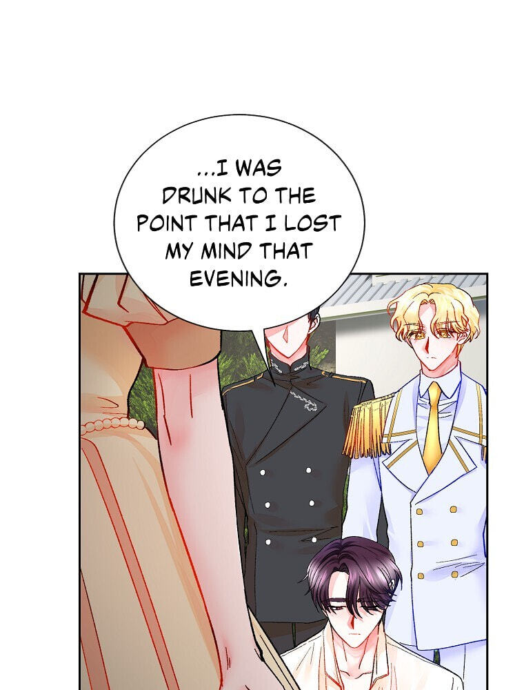 The Villainous Violet Chapter 23 page 32 - 