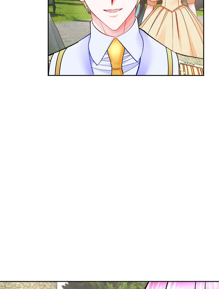 The Villainous Violet Chapter 23 page 37 - 