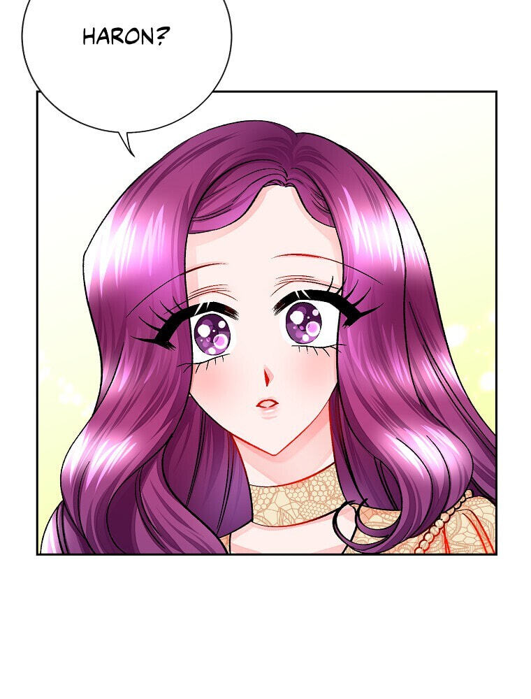 The Villainous Violet Chapter 23 page 5 - 