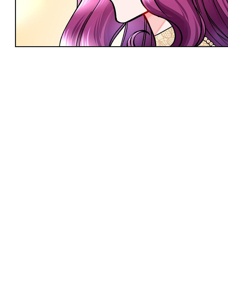 The Villainous Violet Chapter 23 page 41 - 