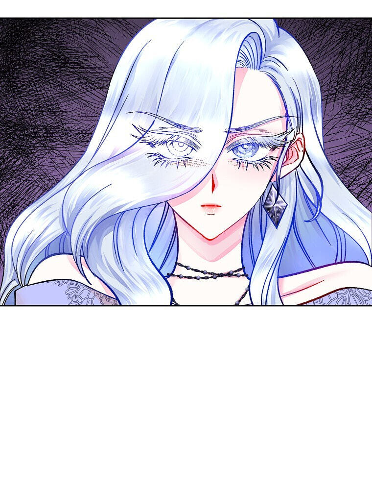The Villainous Violet Chapter 23 page 42 - 