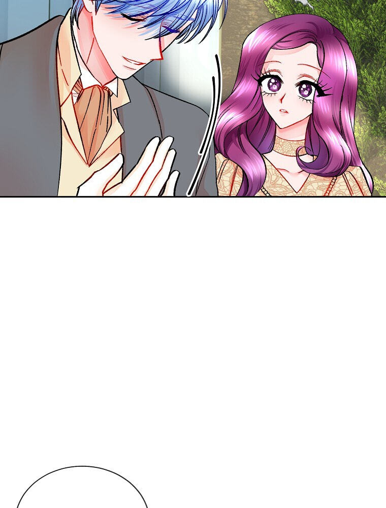 The Villainous Violet Chapter 23 page 45 - 