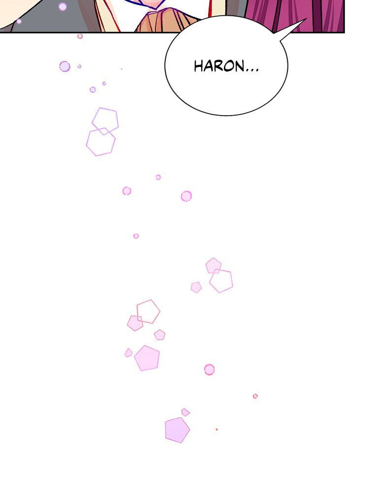 The Villainous Violet Chapter 23 page 48 - 