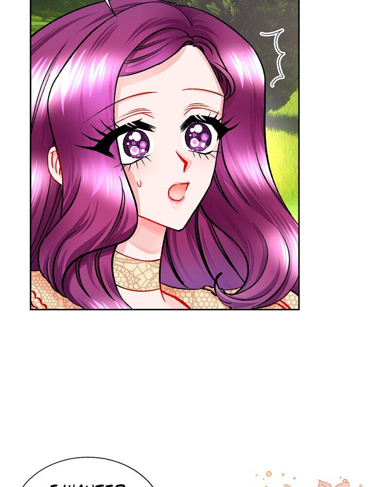 The Villainous Violet Chapter 23 page 53 - 