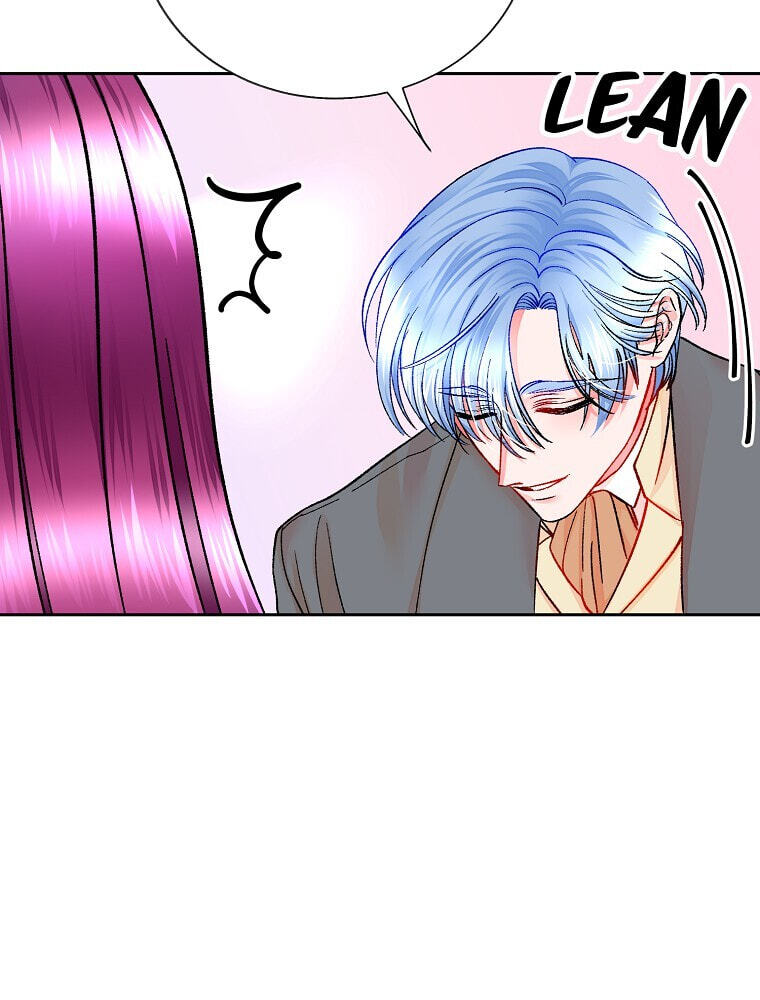 The Villainous Violet Chapter 23 page 57 - 