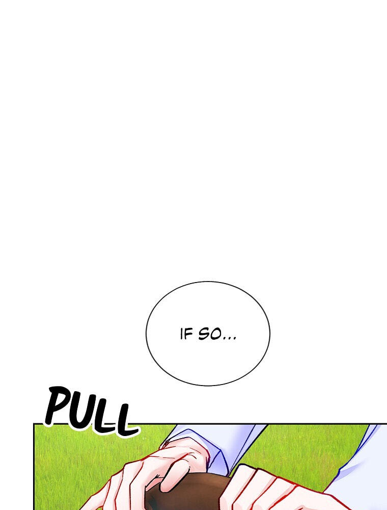 The Villainous Violet Chapter 23 page 59 - 