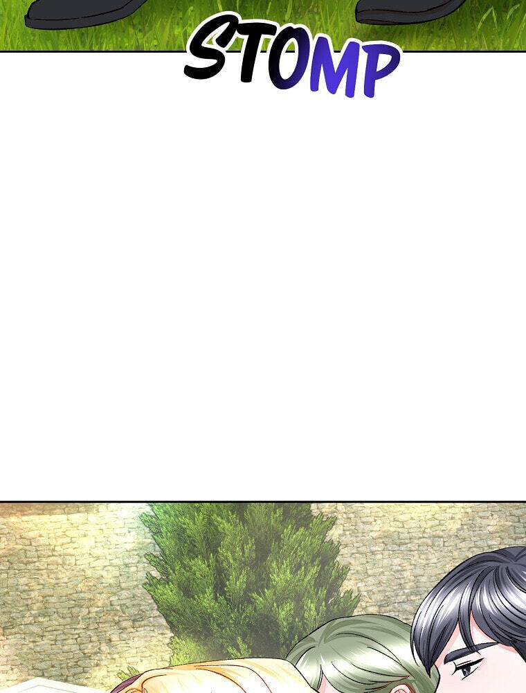 The Villainous Violet Chapter 23 page 7 - 