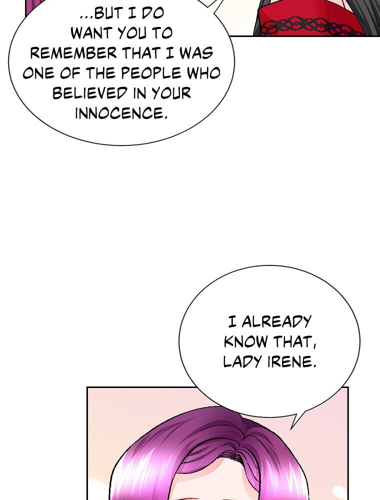 The Villainous Violet Chapter 23 page 70 - 