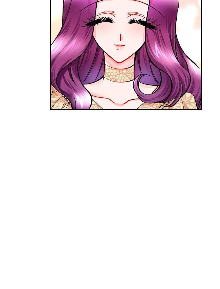 The Villainous Violet Chapter 23 page 71 - 