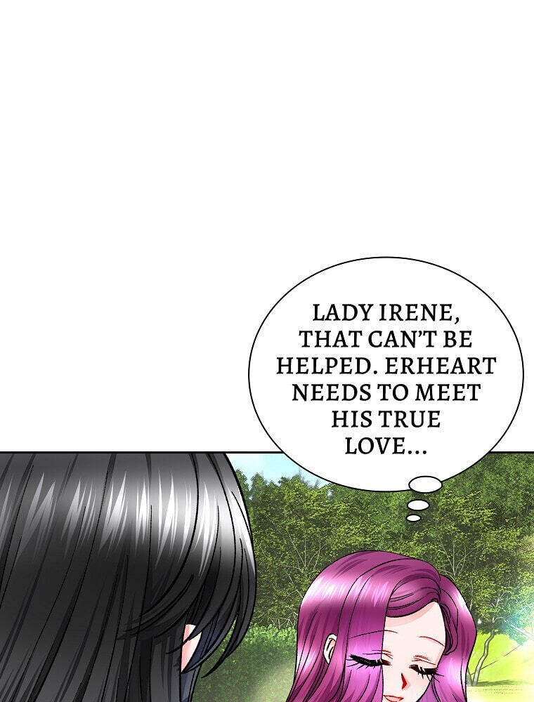 The Villainous Violet Chapter 23 page 73 - 
