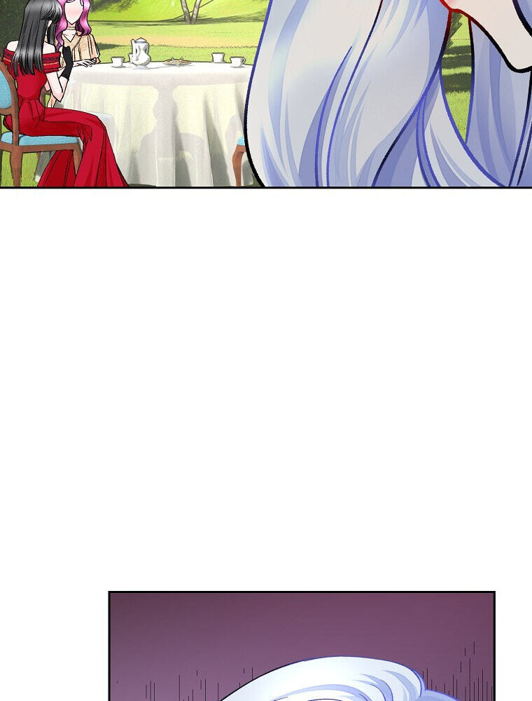 The Villainous Violet Chapter 23 page 78 - 