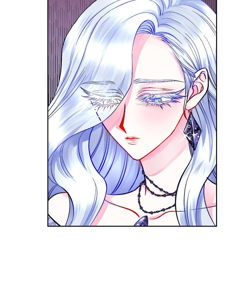The Villainous Violet Chapter 23 page 79 - 