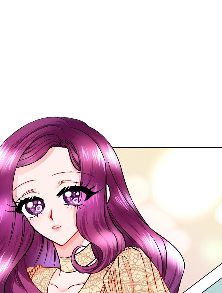 The Villainous Violet Chapter 23 page 81 - 