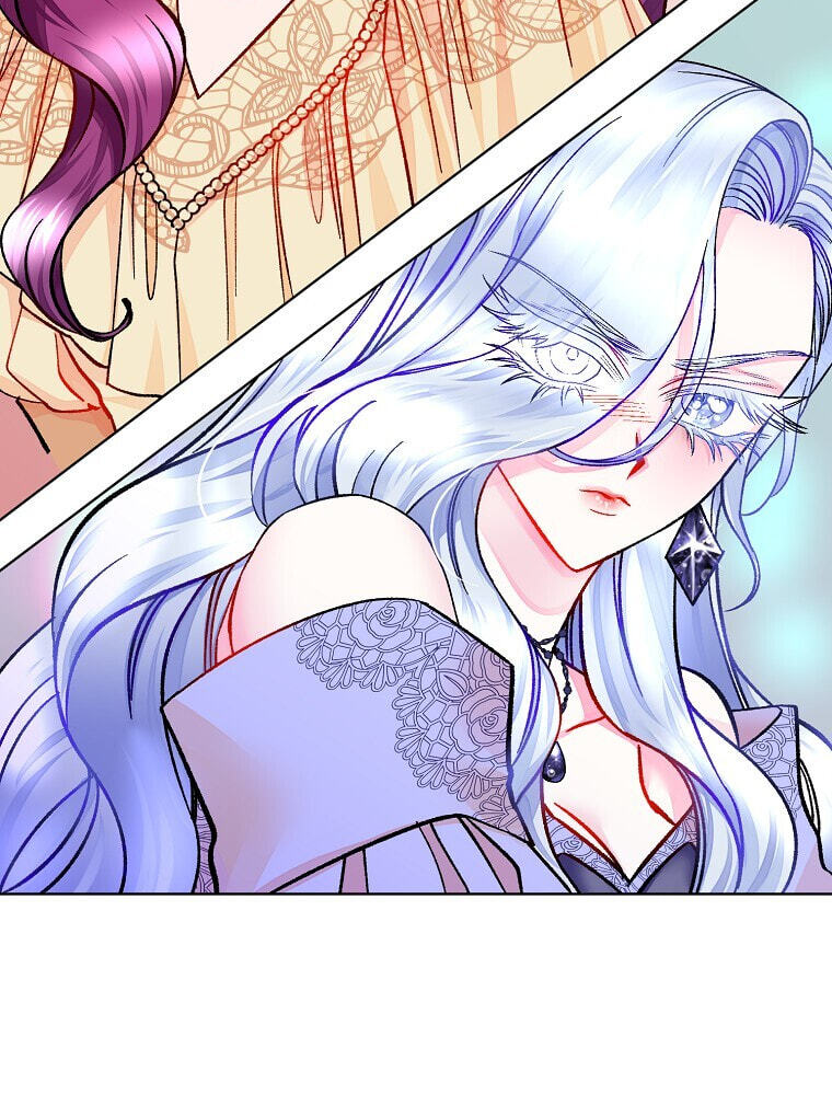 The Villainous Violet Chapter 23 page 82 - 