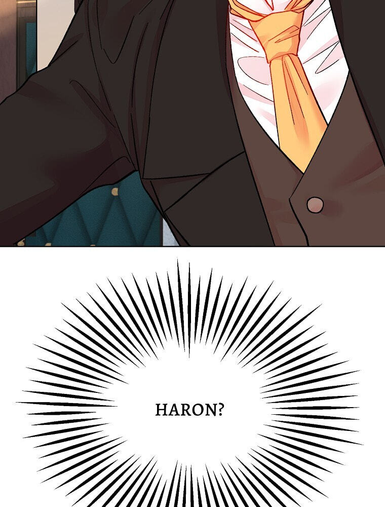 The Villainous Violet Chapter 23 page 89 - 