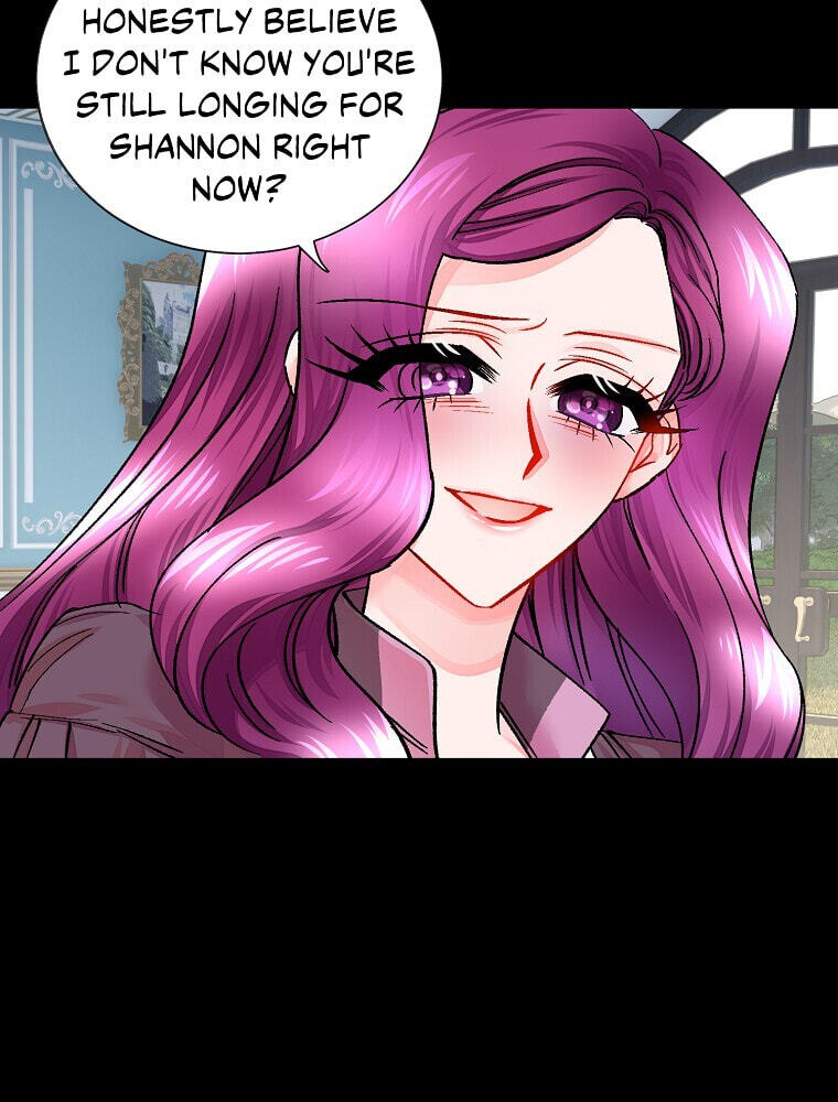 The Villainous Violet Chapter 24 page 20 - 