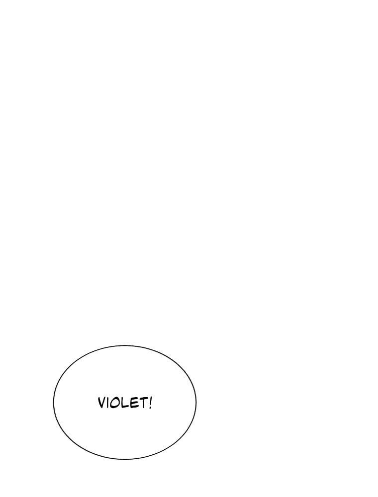 The Villainous Violet Chapter 24 page 26 - 