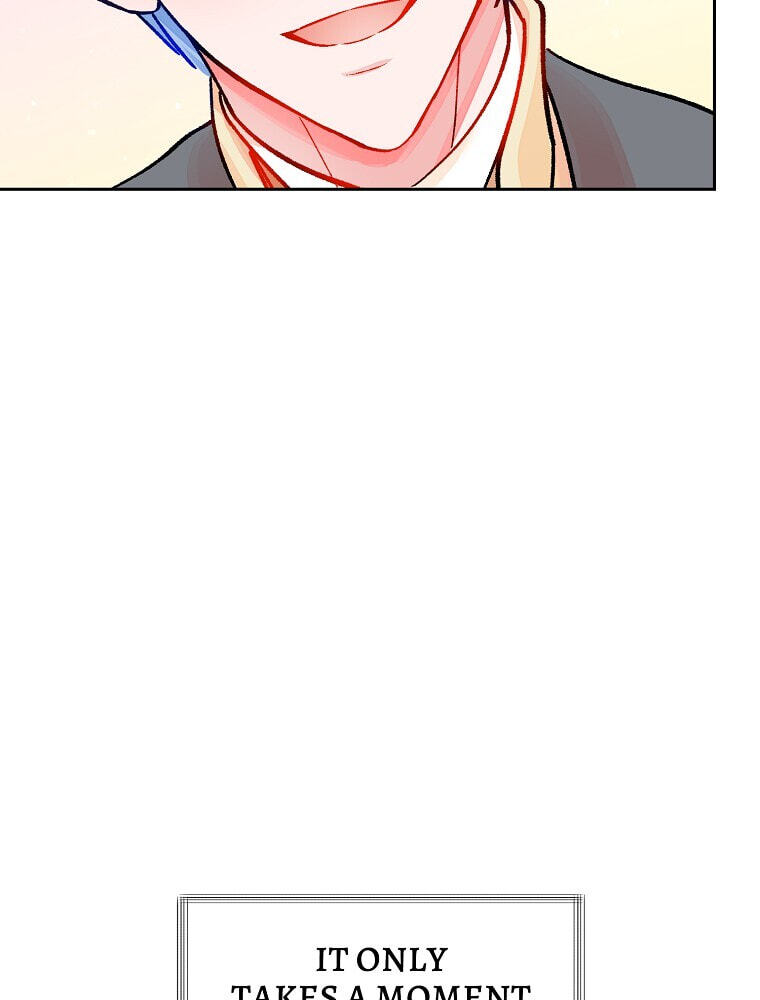 The Villainous Violet Chapter 24 page 33 - 