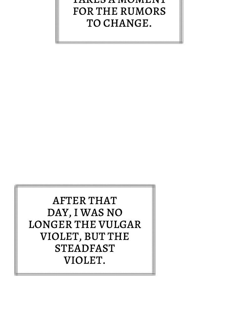 The Villainous Violet Chapter 24 page 34 - 