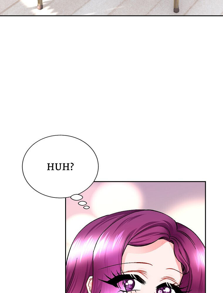 The Villainous Violet Chapter 24 page 37 - 