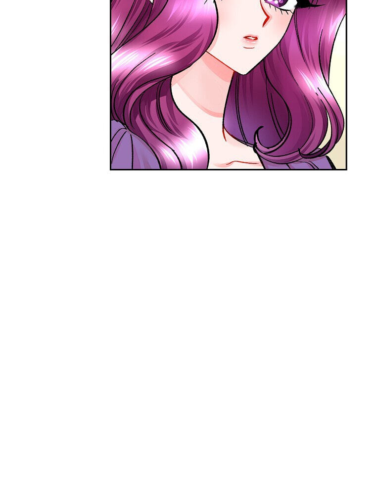 The Villainous Violet Chapter 24 page 38 - 