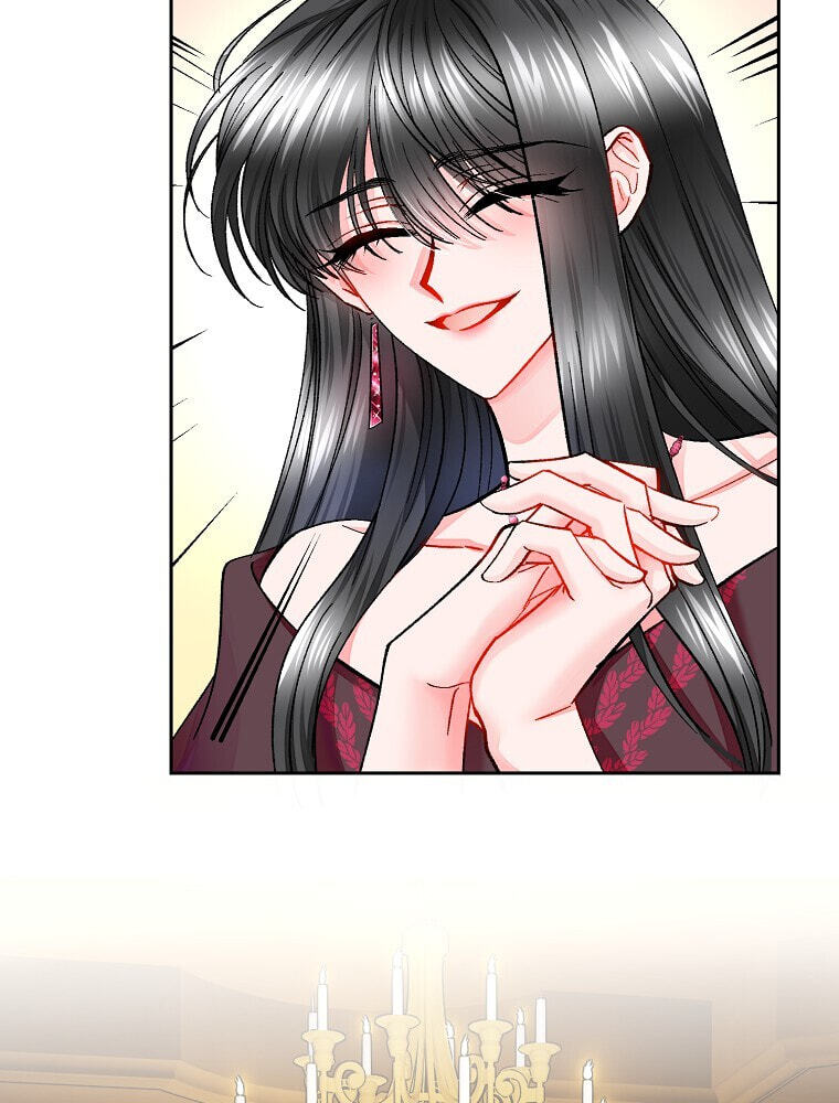 The Villainous Violet Chapter 24 page 44 - 