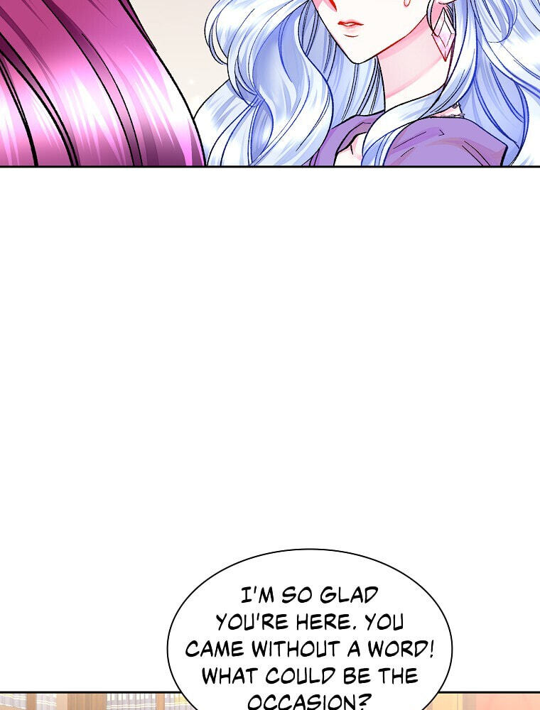 The Villainous Violet Chapter 24 page 47 - 
