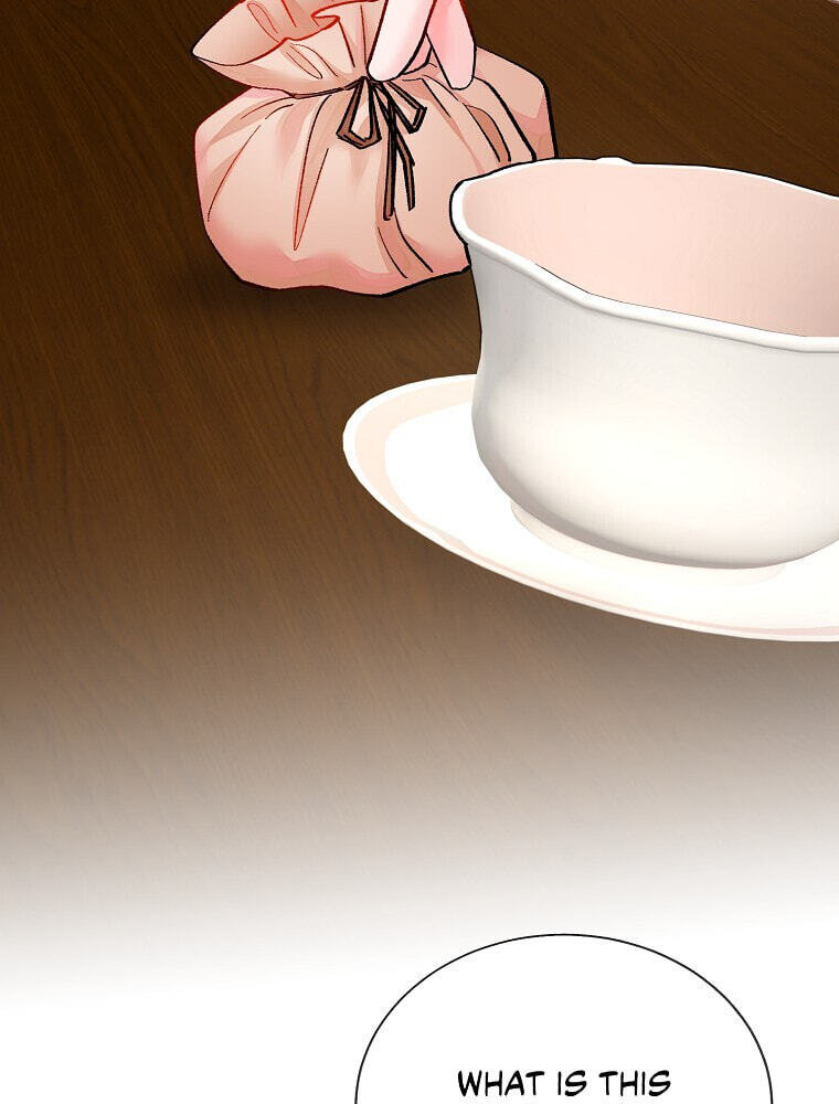The Villainous Violet Chapter 24 page 51 - 