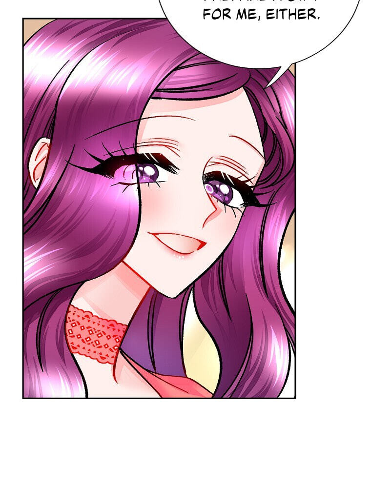 The Villainous Violet Chapter 24 page 56 - 