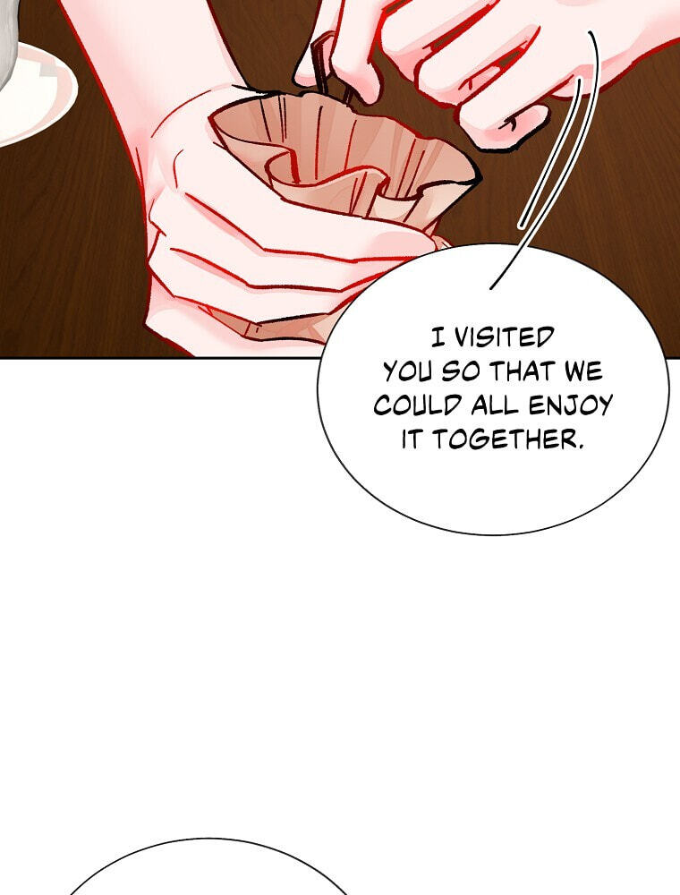 The Villainous Violet Chapter 24 page 59 - 