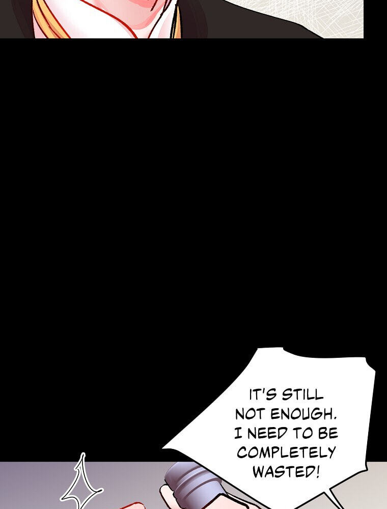 The Villainous Violet Chapter 24 page 7 - 