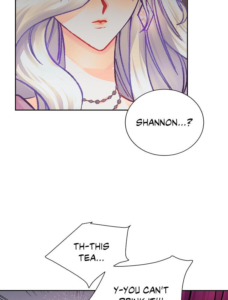 The Villainous Violet Chapter 24 page 62 - 