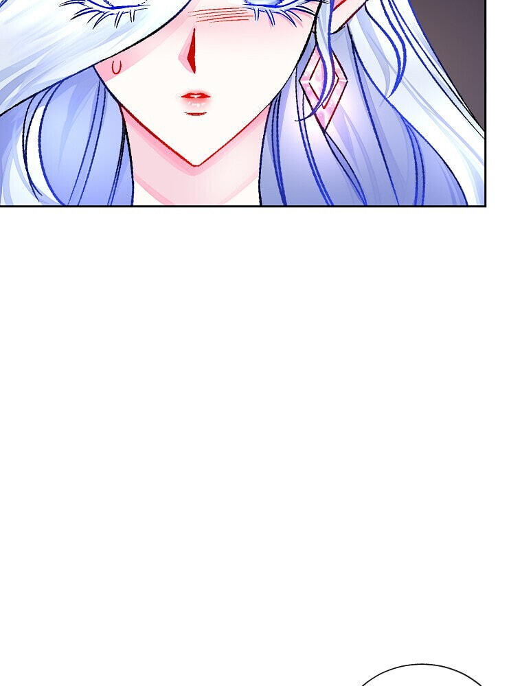 The Villainous Violet Chapter 24 page 66 - 