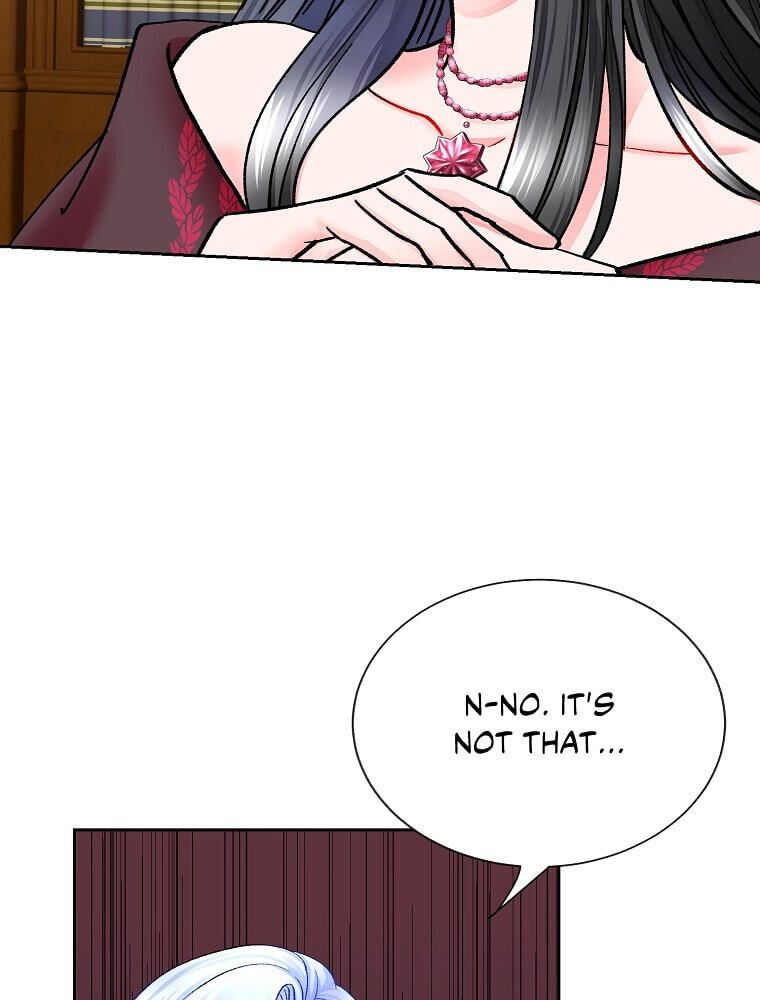 The Villainous Violet Chapter 24 page 69 - 
