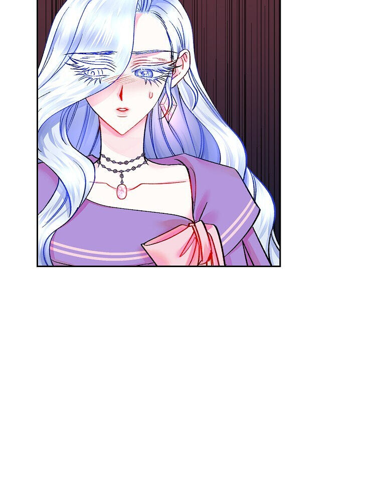 The Villainous Violet Chapter 24 page 70 - 