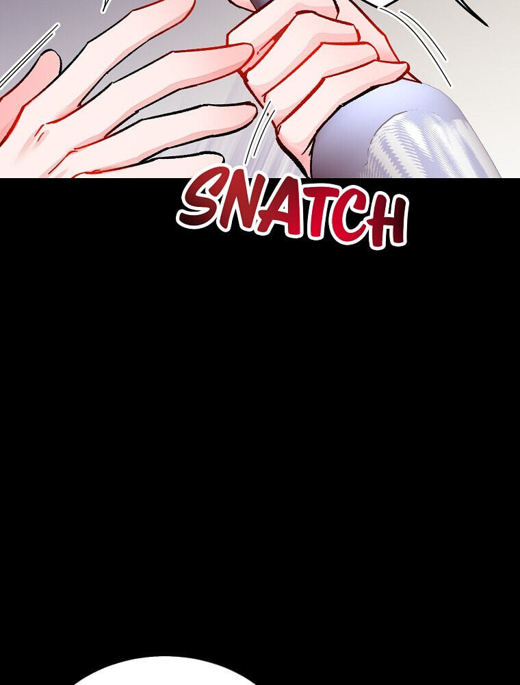 The Villainous Violet Chapter 24 page 8 - 