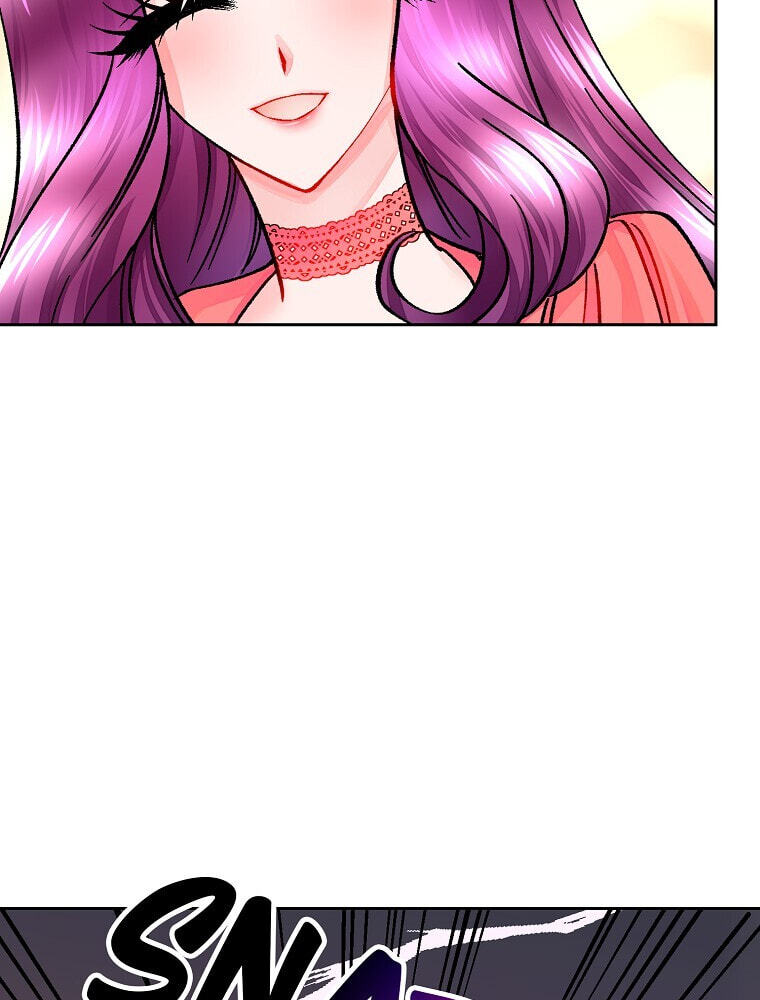 The Villainous Violet Chapter 24 page 72 - 