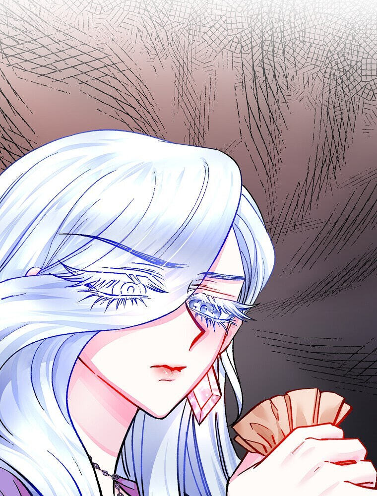 The Villainous Violet Chapter 24 page 78 - 