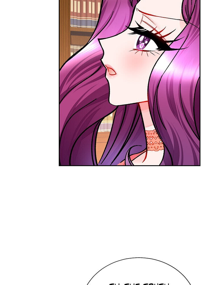 The Villainous Violet Chapter 24 page 80 - 