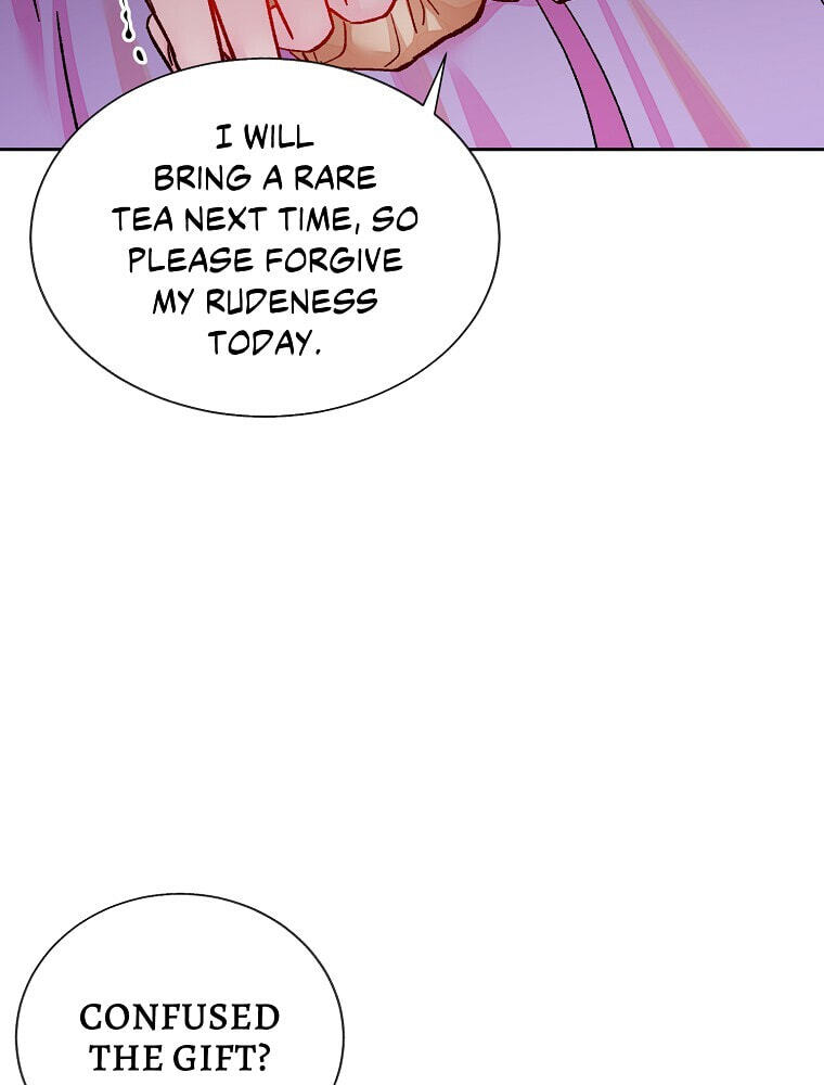 The Villainous Violet Chapter 24 page 83 - 