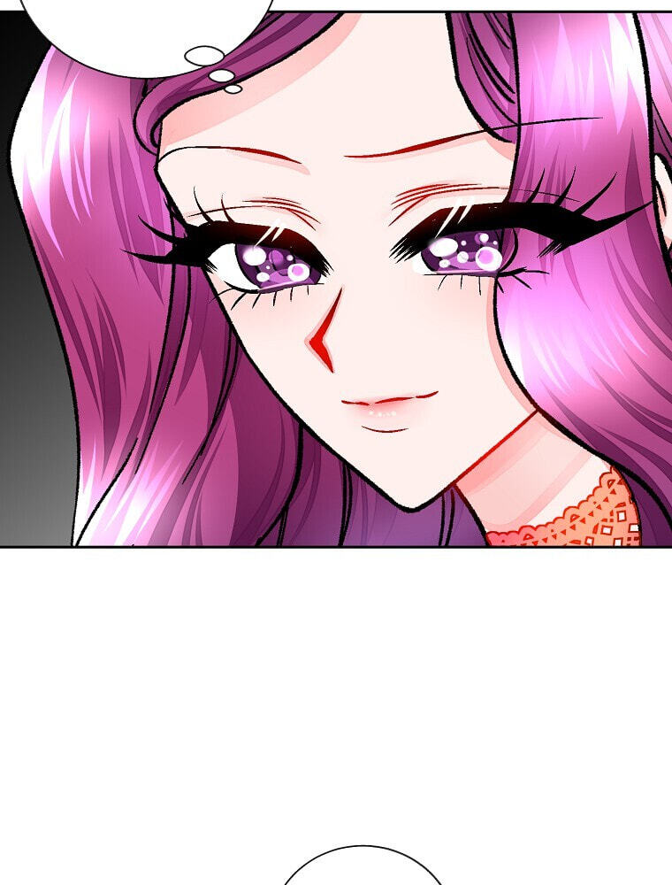 The Villainous Violet Chapter 24 page 84 - 