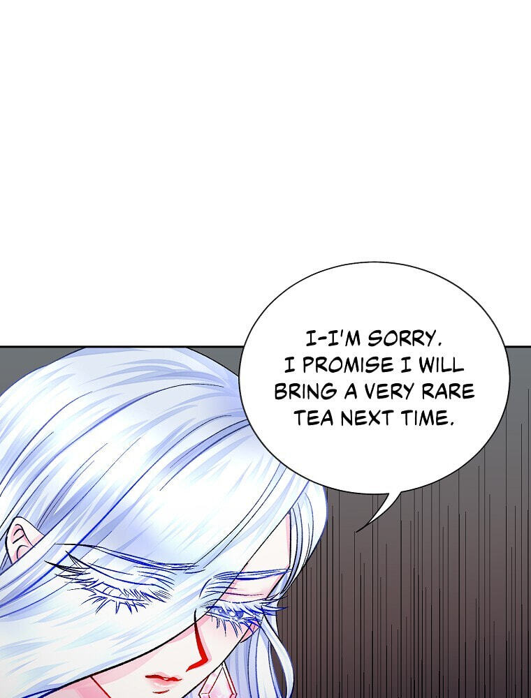 The Villainous Violet Chapter 24 page 86 - 