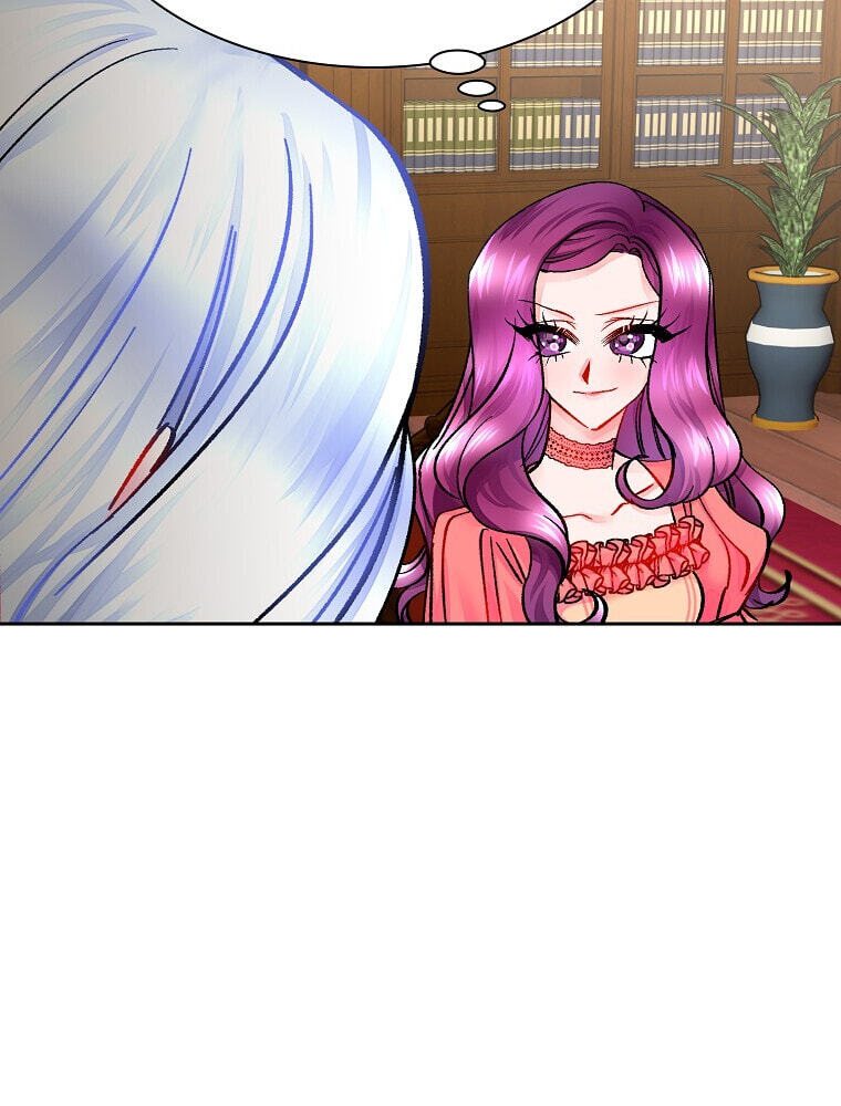 The Villainous Violet Chapter 24 page 88 - 