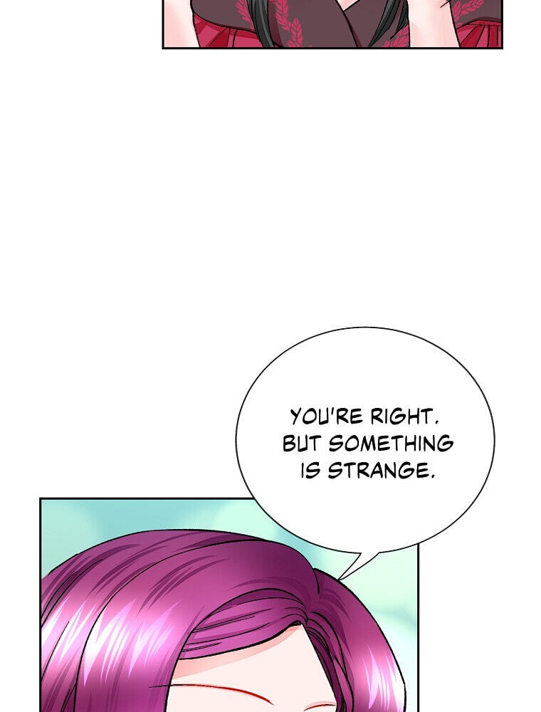 The Villainous Violet Chapter 24 page 90 - 