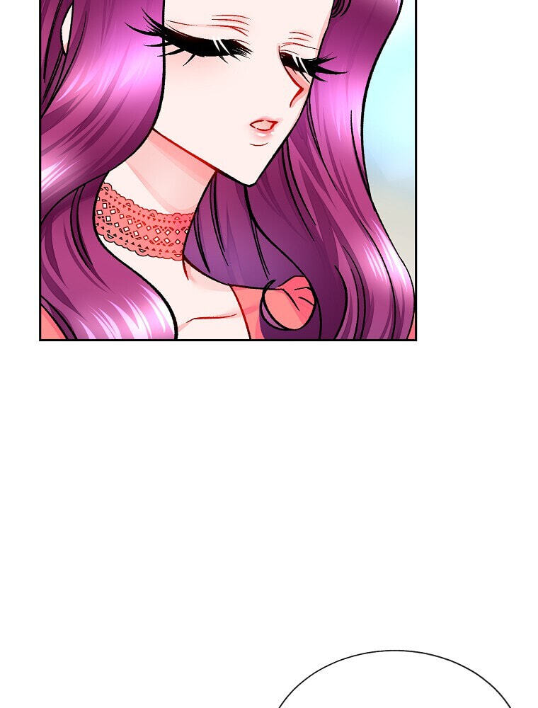 The Villainous Violet Chapter 24 page 91 - 