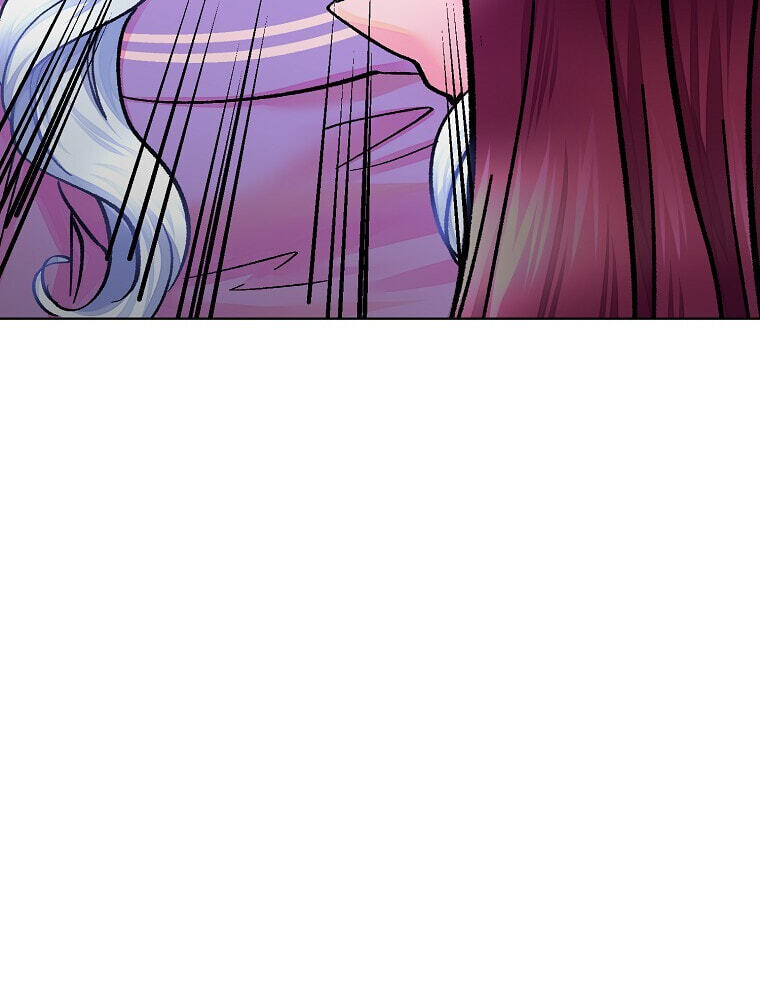 The Villainous Violet Chapter 24 page 94 - 