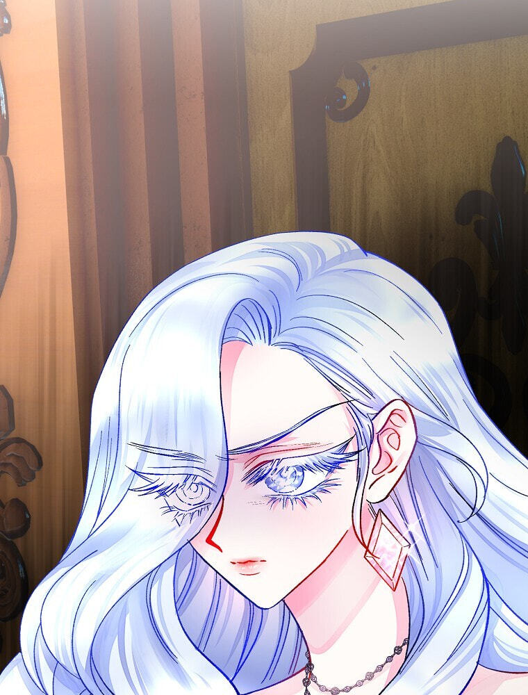 The Villainous Violet Chapter 25 page 12 - 